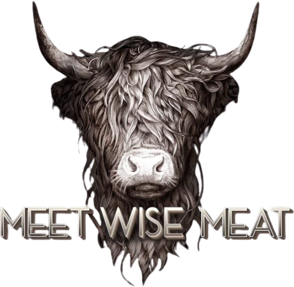 Meet Wise Meat